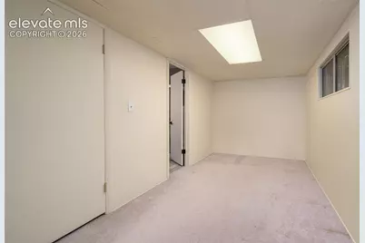 7930 Topeka Avenue, Cascade, CO 80809 - Photo 19