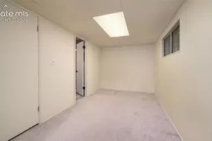 7930 Topeka Ave, Cascade, CO 80809 - Photo 19