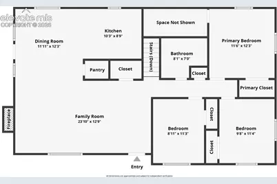 7930 Topeka Avenue, Cascade, CO 80809 - Photo 35
