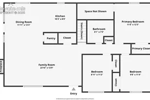 7930 Topeka Ave, Cascade, CO 80809 - Photo 35