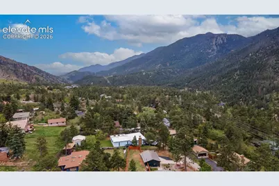 7930 Topeka Avenue, Cascade, CO 80809 - Photo 31