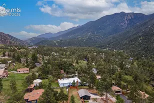 7930 Topeka Ave, Cascade, CO 80809 - Photo 31