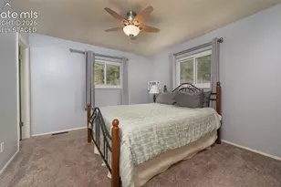 7930 Topeka Ave, Cascade, CO 80809 - Photo 9
