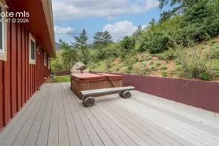 7930 Topeka Ave, Cascade, CO 80809 - Photo 27