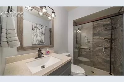 7930 Topeka Avenue, Cascade, CO 80809 - Photo 11