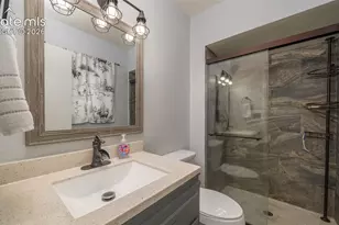 7930 Topeka Ave, Cascade, CO 80809 - Photo 11