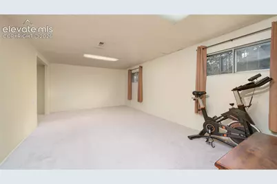 7930 Topeka Avenue, Cascade, CO 80809 - Photo 17