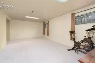 7930 Topeka Ave, Cascade, CO 80809 - Photo 17