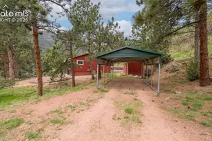 7930 Topeka Ave, Cascade, CO 80809 - Photo 29