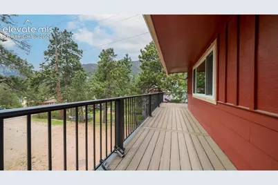7930 Topeka Avenue, Cascade, CO 80809 - Photo 25