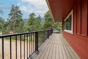 7930 Topeka Ave, Cascade, CO 80809 - Photo 25