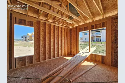 16227 Cattle Creek Court, Monument, CO 80132 - Photo 9