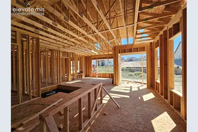 16227 Cattle Creek Court, Monument, CO 80132 - Photo 5