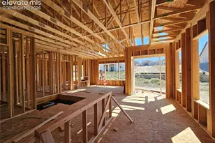 16227 Cattle Crk Ct, Monument, CO 80132 - Photo 5