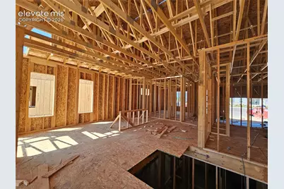 16227 Cattle Creek Court, Monument, CO 80132 - Photo 7