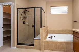 9922 Red Sage Dr, Colorado Springs, CO 80920 - Photo 27