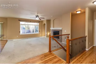 9922 Red Sage Drive, Colorado Springs, CO 80920 - Photo 9