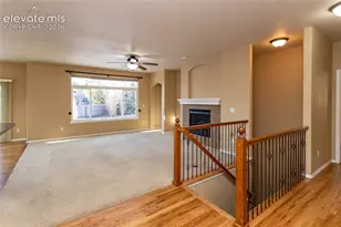 9922 Red Sage Dr, Colorado Springs, CO 80920 - Photo 9