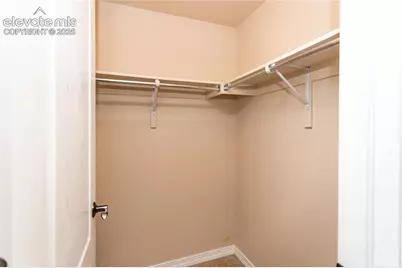 9922 Red Sage Drive, Colorado Springs, CO 80920 - Photo 35