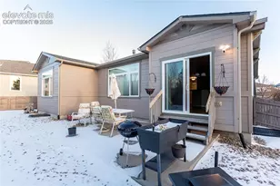 9922 Red Sage Dr, Colorado Springs, CO 80920 - Photo 45