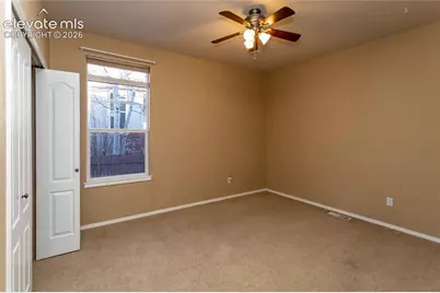9922 Red Sage Drive, Colorado Springs, CO 80920 - Photo 31