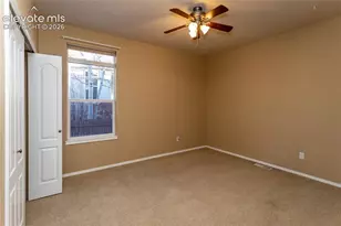 9922 Red Sage Dr, Colorado Springs, CO 80920 - Photo 31