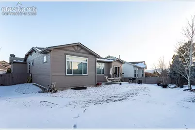 9922 Red Sage Drive, Colorado Springs, CO 80920 - Photo 47