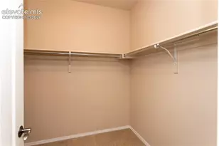 9922 Red Sage Dr, Colorado Springs, CO 80920 - Photo 25