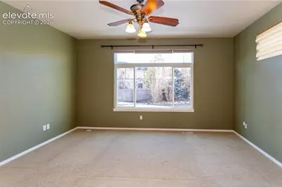 9922 Red Sage Drive, Colorado Springs, CO 80920 - Photo 23