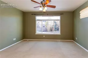 9922 Red Sage Dr, Colorado Springs, CO 80920 - Photo 23