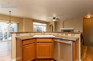 9922 Red Sage Dr, Colorado Springs, CO 80920 - Photo 17