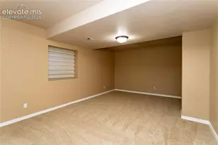 9922 Red Sage Dr, Colorado Springs, CO 80920 - Photo 33