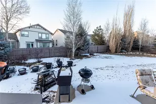 9922 Red Sage Dr, Colorado Springs, CO 80920 - Photo 43