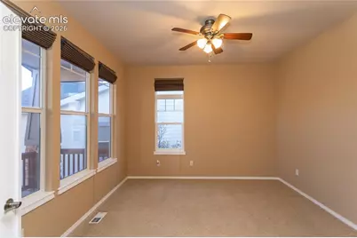 9922 Red Sage Drive, Colorado Springs, CO 80920 - Photo 7