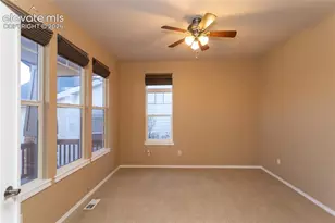 9922 Red Sage Dr, Colorado Springs, CO 80920 - Photo 7