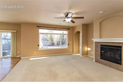 9922 Red Sage Drive, Colorado Springs, CO 80920 - Photo 19