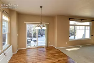 9922 Red Sage Dr, Colorado Springs, CO 80920 - Photo 15