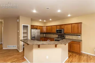 9922 Red Sage Drive, Colorado Springs, CO 80920 - Photo 11