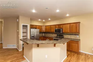 9922 Red Sage Dr, Colorado Springs, CO 80920 - Photo 11
