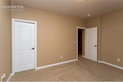 9922 Red Sage Drive, Colorado Springs, CO 80920 - Photo 37