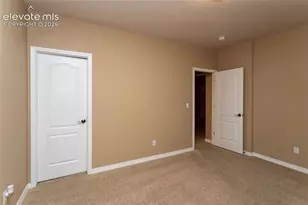 9922 Red Sage Dr, Colorado Springs, CO 80920 - Photo 37