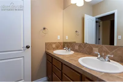 9922 Red Sage Drive, Colorado Springs, CO 80920 - Photo 39