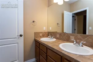 9922 Red Sage Dr, Colorado Springs, CO 80920 - Photo 39