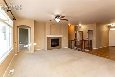 9922 Red Sage Drive, Colorado Springs, CO 80920 - Photo 13