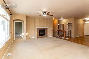9922 Red Sage Dr, Colorado Springs, CO 80920 - Photo 13