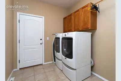 9922 Red Sage Drive, Colorado Springs, CO 80920 - Photo 29