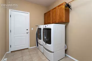 9922 Red Sage Dr, Colorado Springs, CO 80920 - Photo 29