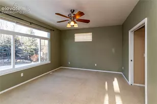 9922 Red Sage Dr, Colorado Springs, CO 80920 - Photo 21