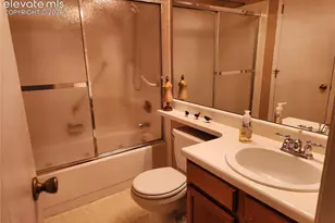 4540 Castlepoint Dr, Colorado Springs, CO 80917 - Photo 19
