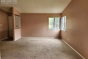 4540 Castlepoint Dr, Colorado Springs, CO 80917 - Photo 11
